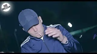 Miracall & Cichy - Like Me (Grime Music Video) | NEMedia