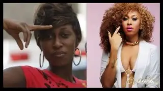 360 Flash | Must See Celeb Throwbacks and Beyonc&eacute; Claps Back at AKA