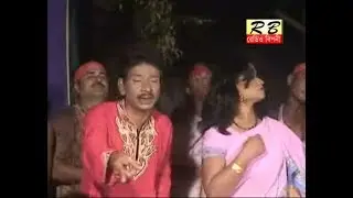 হাশরে বলিবো দুঃখ নবীর দেখা পায়িলে। হারুন। সোনিয়া Hashore bolibo dukkho nobir dekha By Harun। Soniya