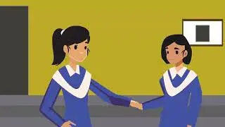 We are empowered Part- 3| Swayam Series