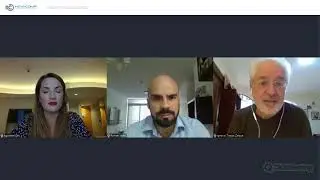 NovaFIN 2021: QA Testing y Automatizaci&oacute;n, Aplicaciones y Tendencias para el Futuro Inmediato