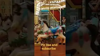 fun city Centaurus  Islamabad trip to pakistan