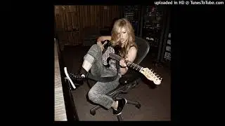 (free for profit) alt rock type beat 