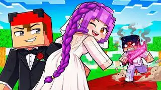 Heiraten mit Kpop Dämonenjägern 💍👹