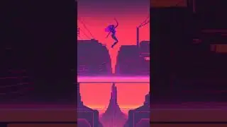watch me fall #drumandbass#dnb #dnbshorts #dnbfamily