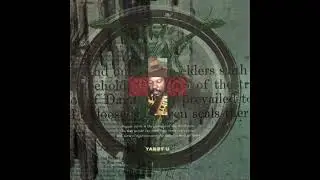 Jesus Dread by Yabby You (The 1970s) album selections
