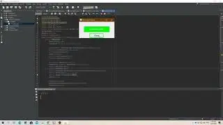 JProgressBar in java || how to create progress bar in java || how to make loding bar in java