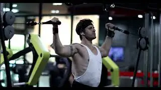Можно накачаться без спорт добавок  Ешь правильно You can pump up without sports supplements