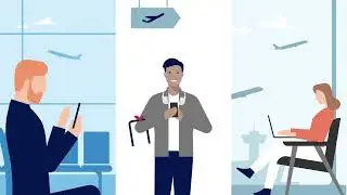 Lufthansa Damaged Baggage Service. Quick Help in Case of Damaged Baggage