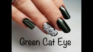 #ПОЛИГЕЛЬ | Polygel nails. מילוי פוליג'ל ,פיסול בג'ל