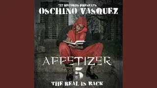 The Realest (feat. Gillie da Kid)