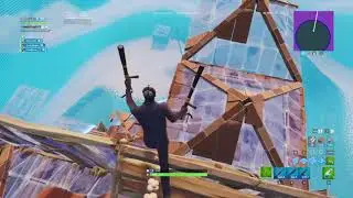 223's Montage