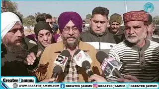 #ERiskshaw Union protest against Rs 2.5/Km fare fixed by Transport Commissioner
