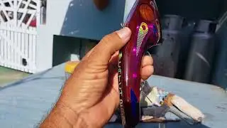 Harwood Hardbody Lures🐟