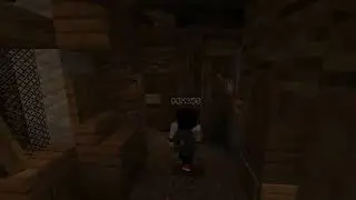 Les Amoureux de Verdun - Cinematica | (Les Fous Du Puy - Minecraft)