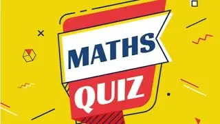 Easy way out with Fractions! 💡✍🏽 #mathsclass