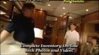 Florida RV Dealers