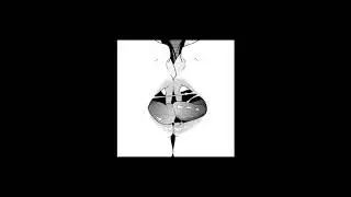 Faceless 1-7 - I GOTTA ITCH THAT, WON'T QUIT NO CAP (prod. gosha x killheen)