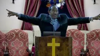 Signs of the End Times - Part 2 (Matthew 24:1-14) Pastor Jonathan Hanna