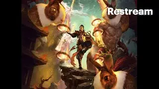 Marvel Snap: Dragons... Ending [PL/ENG - no commentary] PC
