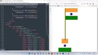 republic day status video  by program  #RepublicDay 26 january 2021 video status  indian army video