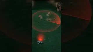 beholder new hero confederation