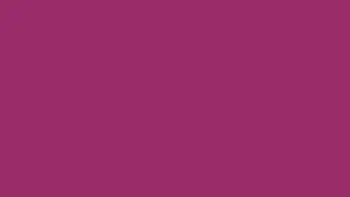 Hot Rouge  Pink Screen ✧ ✧ 1 Hour  ®    🔺 🔶 ⬛️ 💜