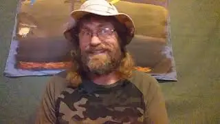 Update on Rob Painless family