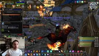 WOW   Classic 2021 Gold Farm Y&ouml;ntemi 3 (Tailoring) : Toplamda 60 Gold Kar g&uuml;nde!!!