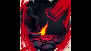 Slow Burn