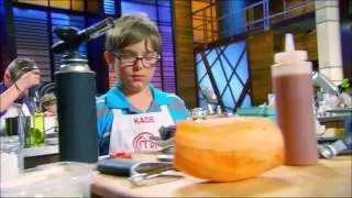 masterchef jr. - kade - 