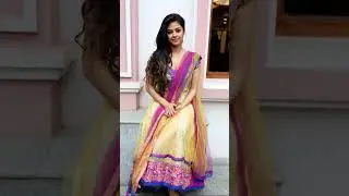 Meera Chopra❤️