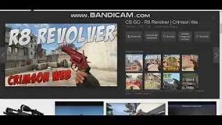 Best loadout csgo under 40$ with a knyfe!!!