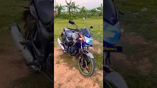 Hero Hunk 150 reels #shortsvideo #herohunk #hunk #thriller150