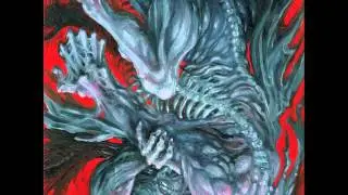 Leviathan - Massive Conspiracy Against All Life [Full - HD]
