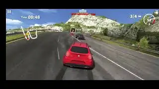 car racing (3)