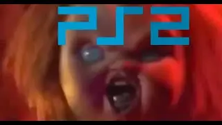 Ps2 startup meme