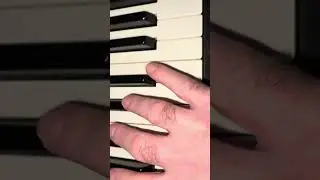 The Happy Sunday Song OH! #apefather #happy #sunday #blues #jazz #piano #oh