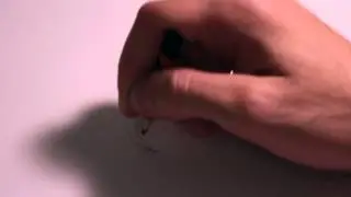 How to Do a Pencil Drawing Using Stippling