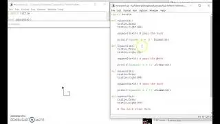 PythonRecursion4