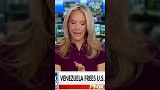 Trump RESPONDS as Iranian regime prepares public executions