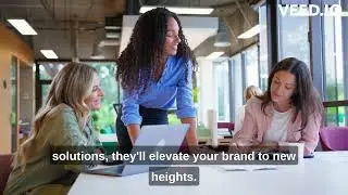 Crafting Digital Experiences  Unleashing Blackwabking's Web Development Expertise!