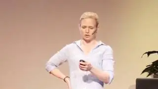 Healthy Buildings 2015 - Europe - Keynote Speaker:  Dr.  Miia Pitkaranta