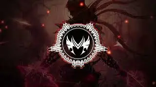 MEGA BASS MUSIC EXTREMELY POPULAR