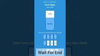 Amazing 😱 project with html css and js code | html css and js project #shorts