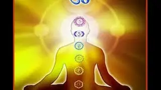 Can change human life with mantra