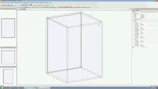 Polyboard 7.09 + pack de librerias