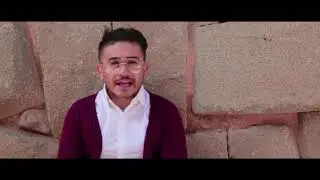 Quiero escuchar tu voz (Autor Nelson André)