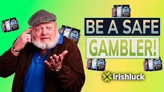 How To Avoid Online Gambling Risks | Irishluck