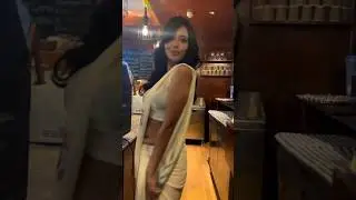 Raiza Wilson  Hot Navel..🔥🔥 #shorts #youtubeshorts #dankindiamemes #neham #dankindianmemes #navel